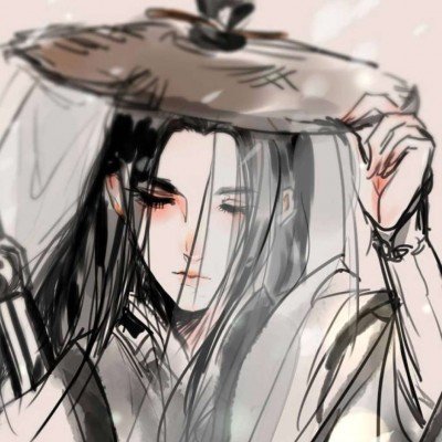 达美乐外卖里吃出黑色导热针