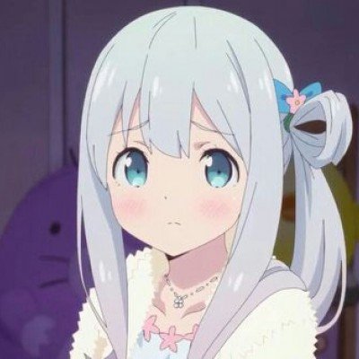 怪谈百物语