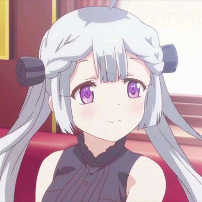 离家17年被妻子销户
