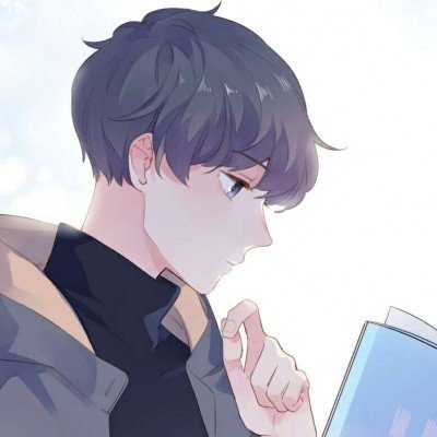 200元刮刮乐中100万