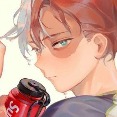 2026世界市长对话西安